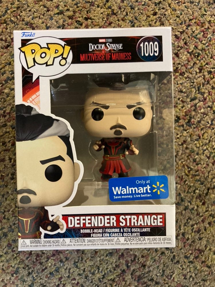 dwanders56 | Mercari