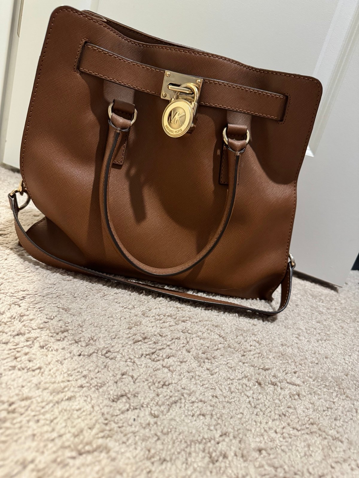 Michael Kors Tote
