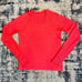 NWOT Lululemon Swiftly Tech Long Sleeve 2.0 *Race Size 6 In Flare