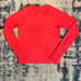 NWOT Lululemon Swiftly Tech Long Sleeve 2.0 *Race Size 6 In Flare