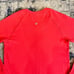 NWOT Lululemon Swiftly Tech Long Sleeve 2.0 *Race Size 6 In Flare