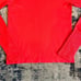 NWOT Lululemon Swiftly Tech Long Sleeve 2.0 *Race Size 6 In Flare