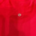 NWOT Lululemon Swiftly Tech Long Sleeve 2.0 *Race Size 6 In Flare
