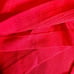NWOT Lululemon Swiftly Tech Long Sleeve 2.0 *Race Size 6 In Flare