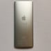 iPod Nano 4th Gen 16gb silver new