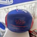 Vintage New York Giants Lot of Collectibles.