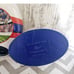 Vintage New York Giants Lot of Collectibles.