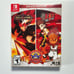 Prinny Presents NIS Classics Volume 2 (Nintendo Switch) SEMI-SEALED