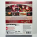 Prinny Presents NIS Classics Volume 2 (Nintendo Switch) SEMI-SEALED