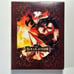 Prinny Presents NIS Classics Volume 2 (Nintendo Switch) SEMI-SEALED