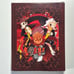 Prinny Presents NIS Classics Volume 2 (Nintendo Switch) SEMI-SEALED