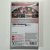 Prinny Presents NIS Classics Volume 2 (Nintendo Switch) SEMI-SEALED