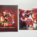 Prinny Presents NIS Classics Volume 2 (Nintendo Switch) SEMI-SEALED