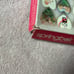 Rare Vintage Springbok Jigsaw Puzzle I Love Hearts 500+ Pieces