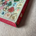 Rare Vintage Springbok Jigsaw Puzzle I Love Hearts 500+ Pieces