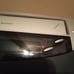 RCA four head video system VHS player
