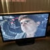 RCA four head video system VHS player