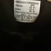 New Men’s Work Boots Brahma Steel Toe Combustion Flexible Midsole Size 10.5