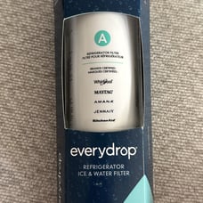 Brand New EveryDrop Water Filter by Whirlpool