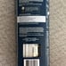 Brand New EveryDrop Water Filter by Whirlpool