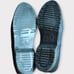 Dr. Martens Mens Octavius Shoes Size 14 Black Lace Up