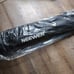 Neewer photo studio carrying trolley box