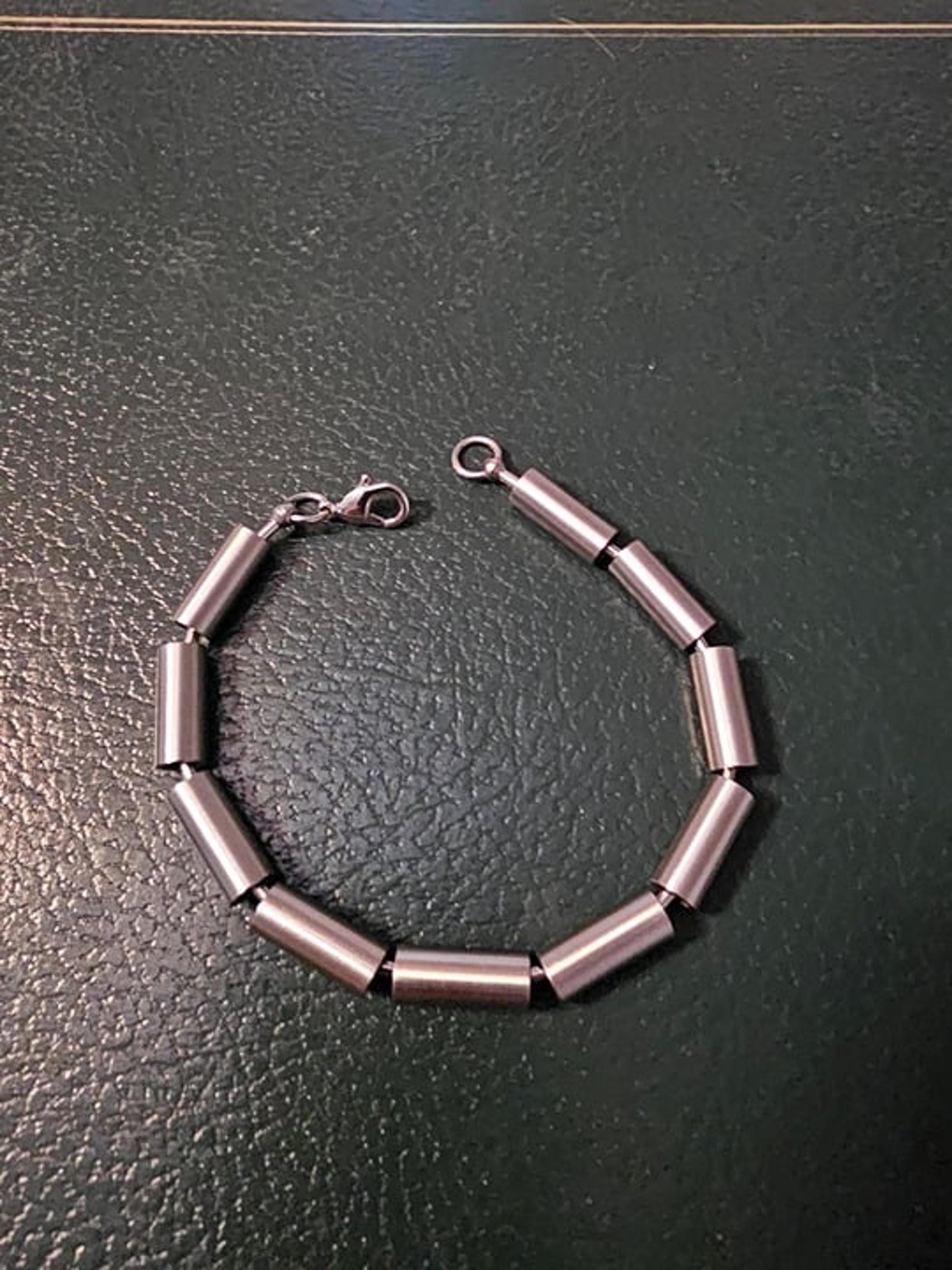 men`s bracelet