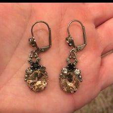 earrings for women