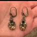 earrings for women