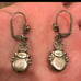 earrings for women