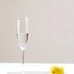 Ceramic Perfume Organizer and Jewelry Dish White