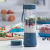 Princess House Portable Blender
