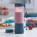 Princess House Portable Blender