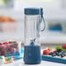 Princess House Portable Blender