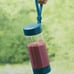 Princess House Portable Blender