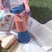 Princess House Portable Blender