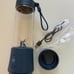 Princess House Portable Blender