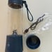 Princess House Portable Blender