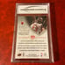 MICHAEL JORDAN 2009-10 Upper Deck MJ LEGACY GOLD #88 Card CHICAGO BULLS BCCG 10
