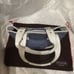 purses and handbags