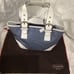 purses and handbags