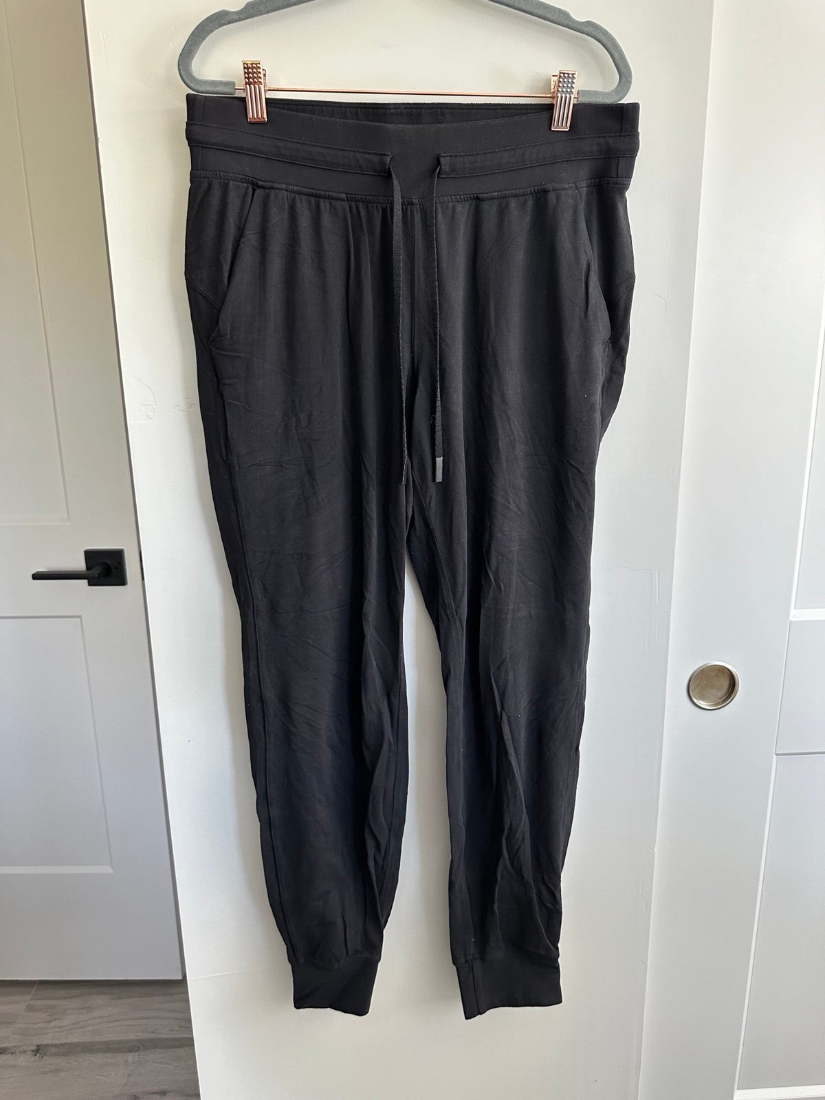 Lululemon Ready To Rulu Pant *Updated Size 10