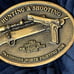 Belt Buckle
