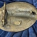 Belt Buckle