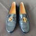 Hermès Loafers size 37