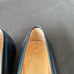 Hermès Loafers size 37