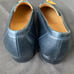 Hermès Loafers size 37