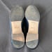 Hermès Loafers size 37
