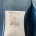 Hermès Loafers size 37