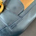 Hermès Loafers size 37